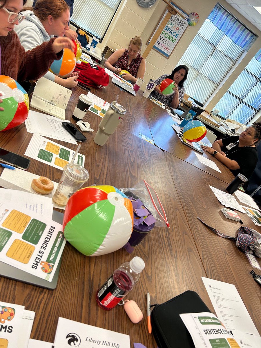 Angela Coffey M.Ed tweet media