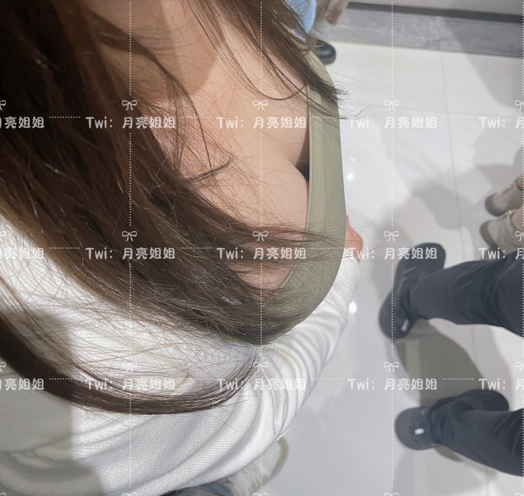 路人视角
#南昌