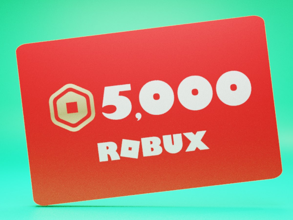 COMO GANHAR 1000 ROBUX GRÁTIS SEM APLICATIVO 2022 ♡ ♥ 