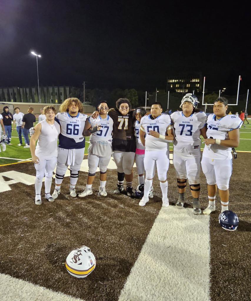 Family..🤞

<a href="/VEE_Sports/">VEE Sports</a>