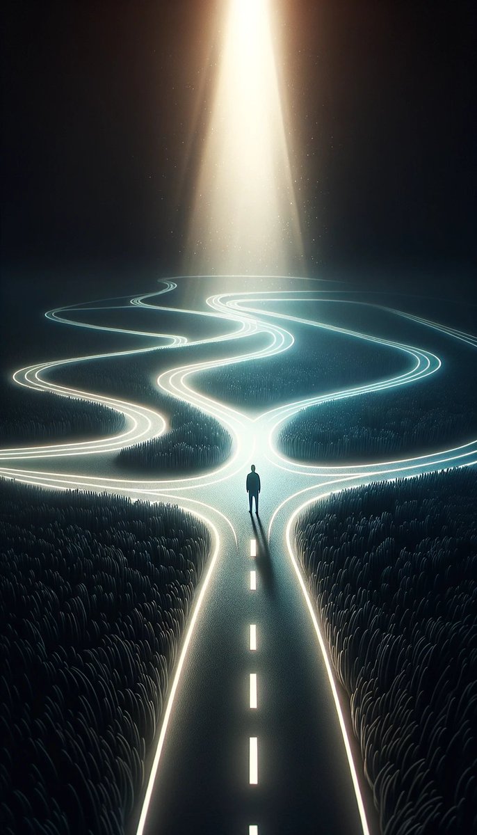 JesusMo46249514's tweet image. El poder de Jesucristo no se trata de parchar, sino de renovar desde el corazón hasta lo visible. ❤️➡️🌟 #JesúsTransforma
The power of Jesus Christ is not about patching up but renewing from the heart to the visible. ❤️➡️🌟 #JesusTransforms