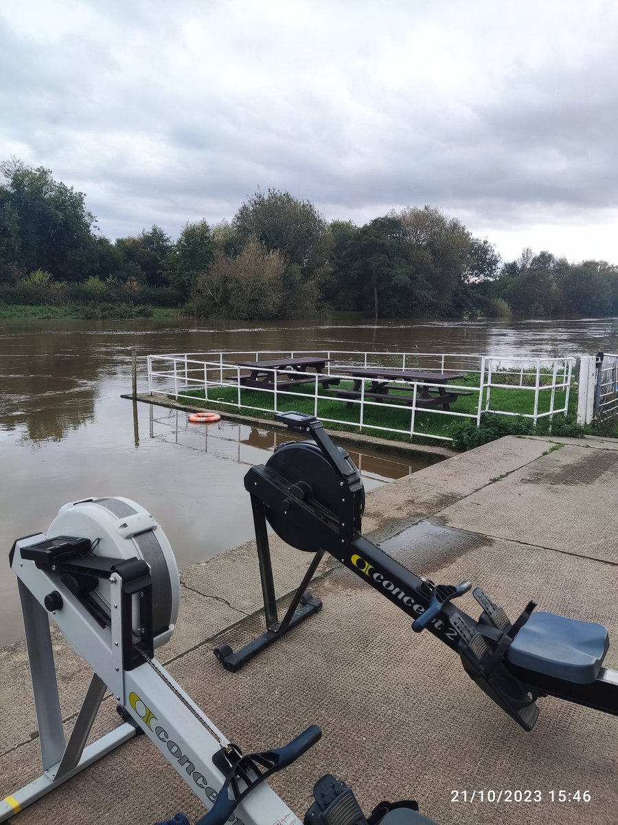 Lucy head 💙 tweet media