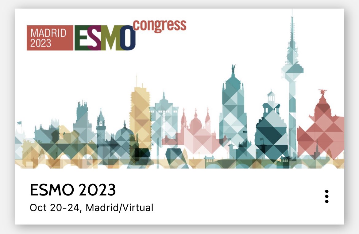 Jonathan Clark tweet media