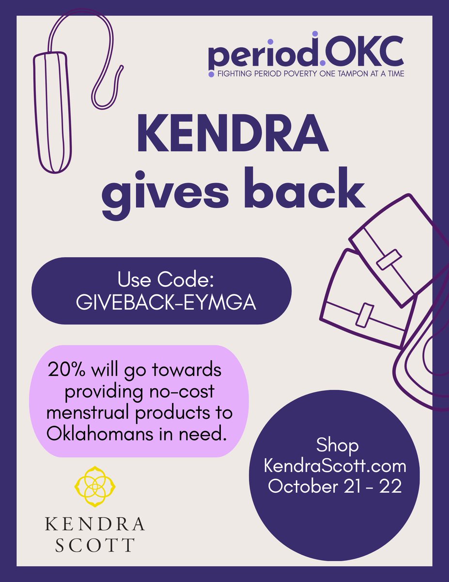 Period_OKC tweet media