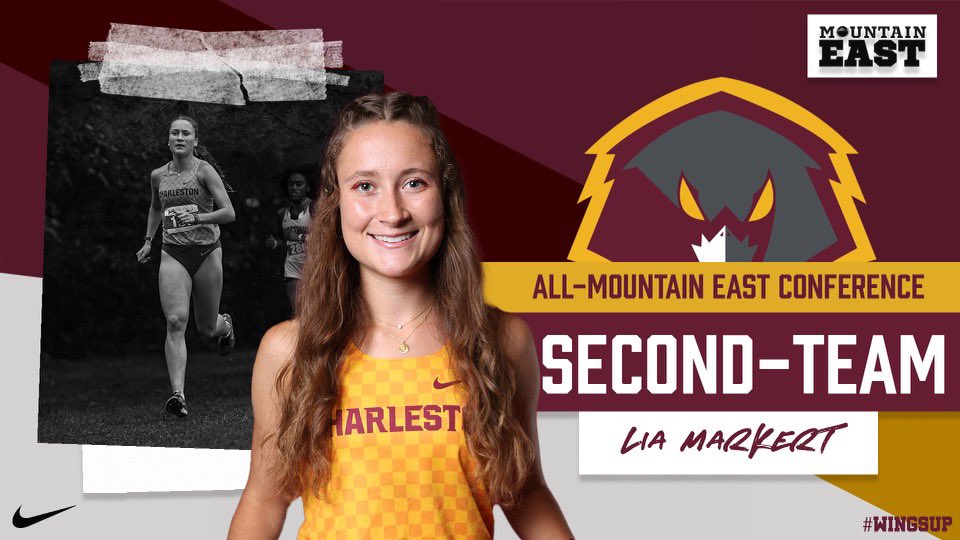 Golden Eagles (@ucwv_athletics) on Twitter photo 