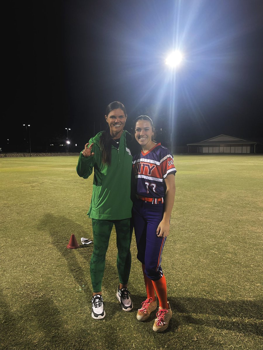 alirezac77 (@alirezac77) on Twitter photo Thank you <a href="/MeanGreenSB/">UNT Softball</a> for an amazing pitching clinic!! @TXUnity16UClark <a href="/TXUnitySoftball/">Texas Unity Fastpitch</a> <a href="/RPSoftball/">Ridge Point Softball</a> <a href="/CoastRecruits/">Coast 2 Coast Recruits</a> <a href="/IHartFastpitch/">I❤️Fastpitch</a> <a href="/ExtraInningSB/">EXTRA INNING SOFTBALL</a> Thank you <a href="/MeanGreenSB/">UNT Softball</a> for an amazing pitching clinic!! @TXUnity16UClark <a href="/TXUnitySoftball/">Texas Unity Fastpitch</a> <a href="/RPSoftball/">Ridge Point Softball</a> <a href="/CoastRecruits/">Coast 2 Coast Recruits</a> <a href="/IHartFastpitch/">I❤️Fastpitch</a> <a href="/ExtraInningSB/">EXTRA INNING SOFTBALL</a>