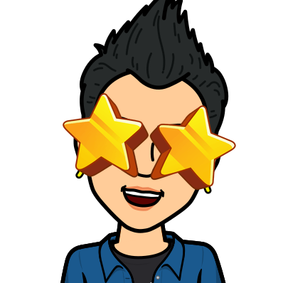 apsitjen's tweet photo. Thanks for so many great #ArtificialIntelligence resources @HallDavidson at @DiscoveryEd's #VirtCON. https://t.co/rTQlksMYrD