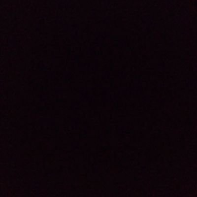 estaun's tweet image. Setting goals gives us a sense of purpose and motivation.