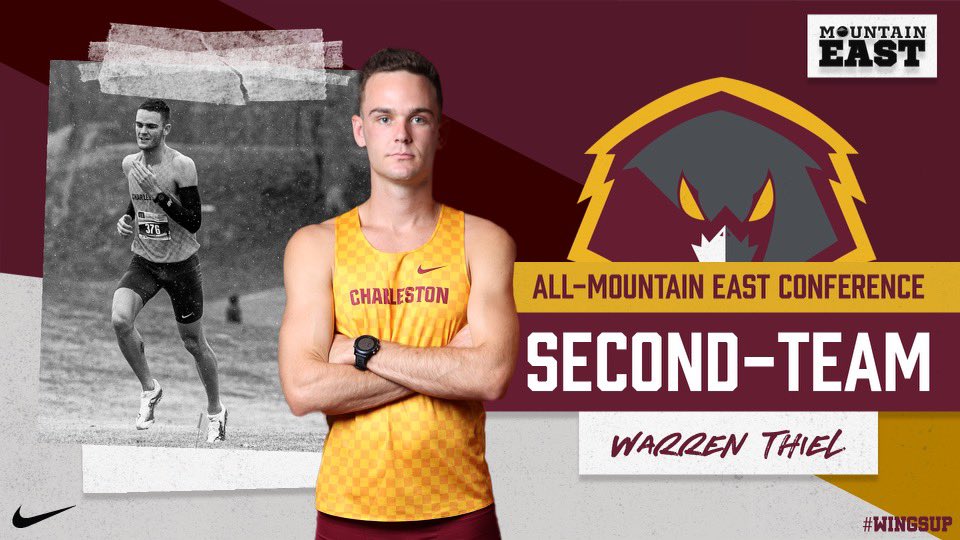 Golden Eagles (@ucwv_athletics) on Twitter photo 