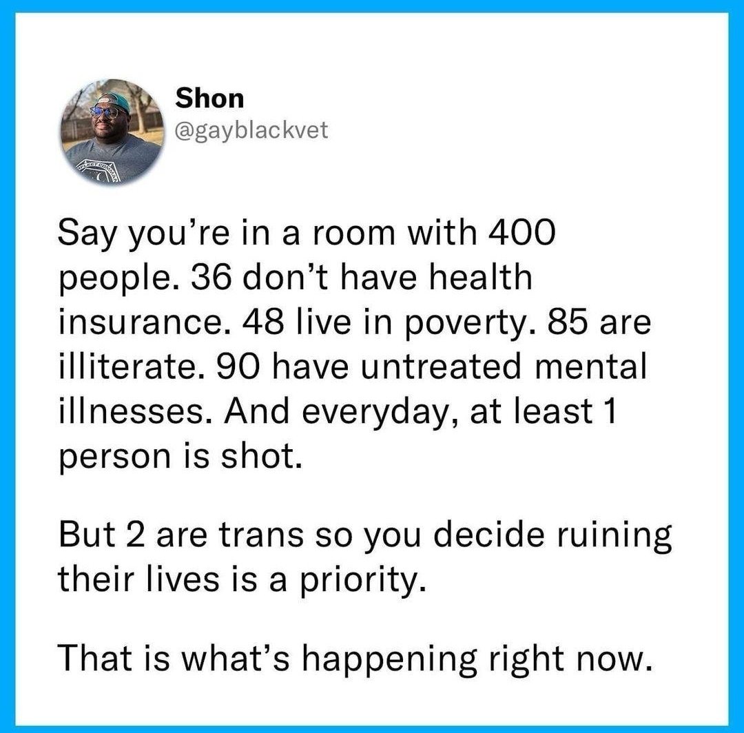 aparis5150🏴󠁧󠁢󠁳󠁣󠁴󠁿🏁 tweet media