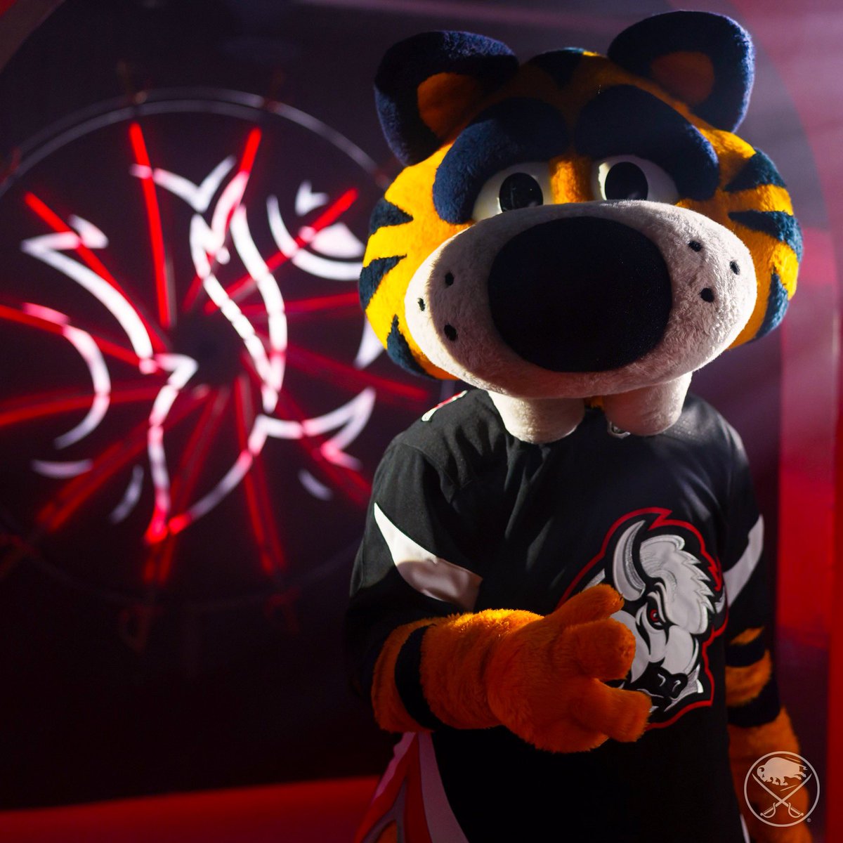 Sabretooth (@Sabretooth_NHL) / X