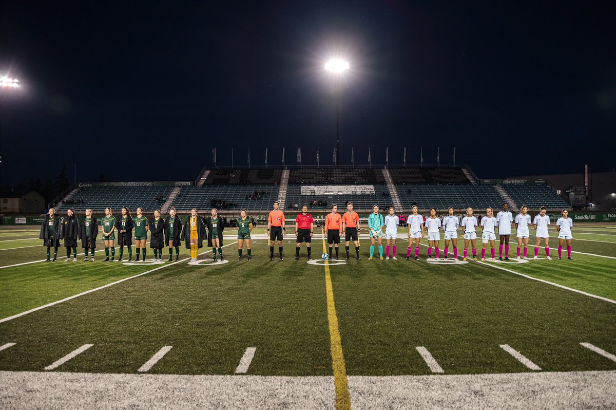 HuskieWSOC's tweet photo. Some of our favourite 📸 from our ‘Play for a Cure’ Game from a few weeks ago 🩷

Thanks to our Huskie Family and Supporters we were able to raise $2787.00 for Cancer Research

Bigger than just a ⚽️

#HuskieFamily #Huskiepride #playforacure https://t.co/uytRcrCcje