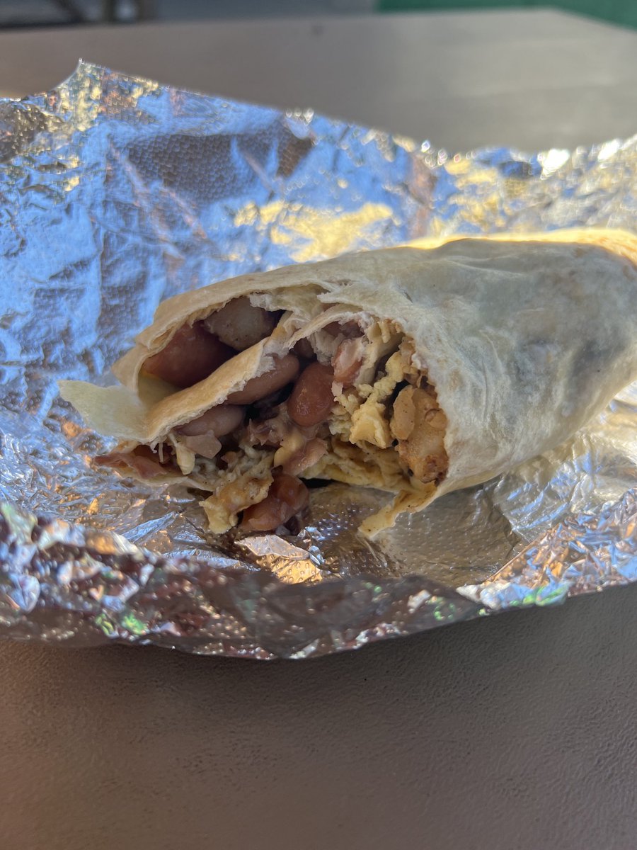 Josh Newman tweet media