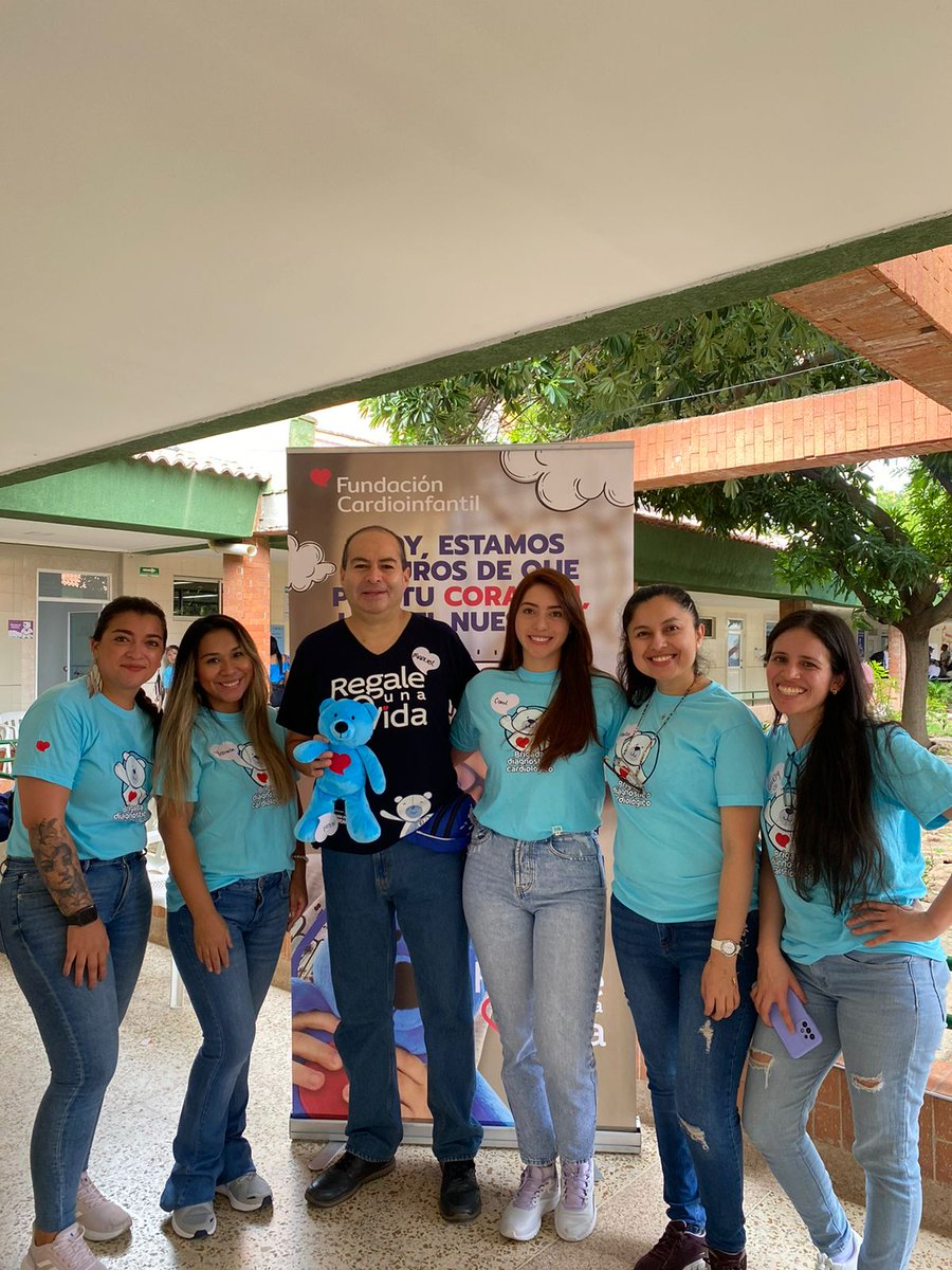 Leda Rodriguez tweet media