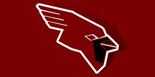 Congratulations to the Middleton boys XC team on qualifying for state. Will Whiteis finished seventh. All seven middleton runners placed in the top 22. This is the 11th consecutive year qualifying for state for the boys program. Great job athletes and coaches!