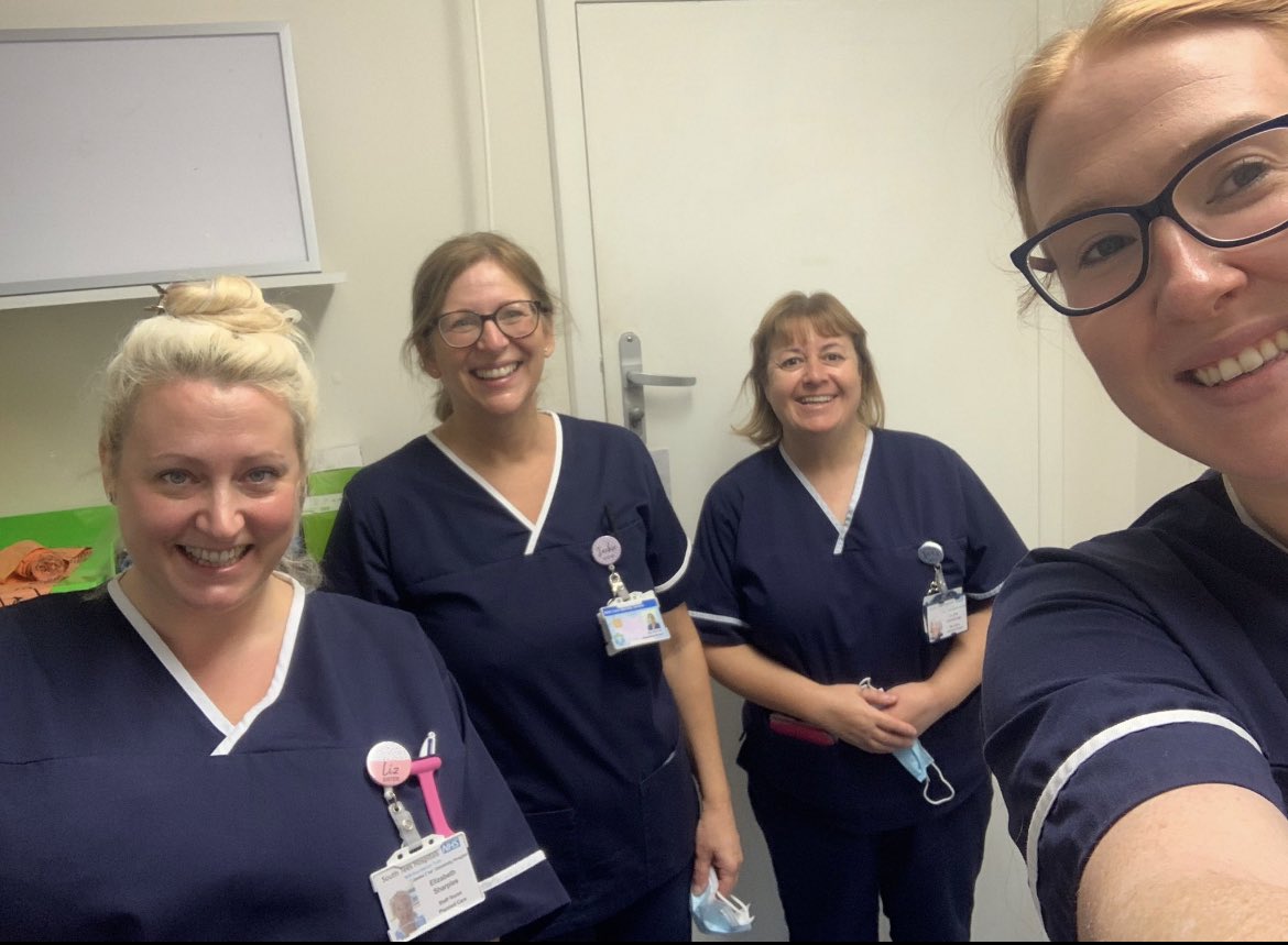 JackieBrown tweet media