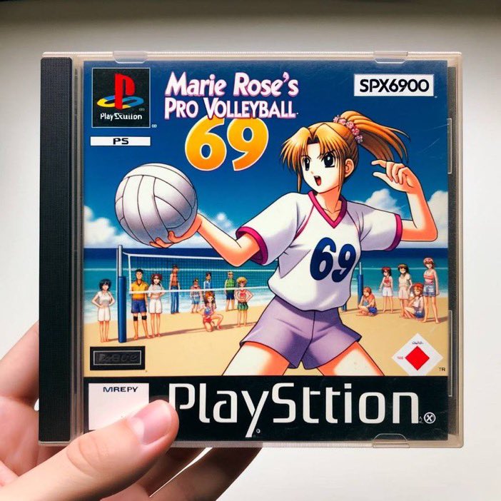 𝒄𝒍𝒐𝒖𝒅 tweet media