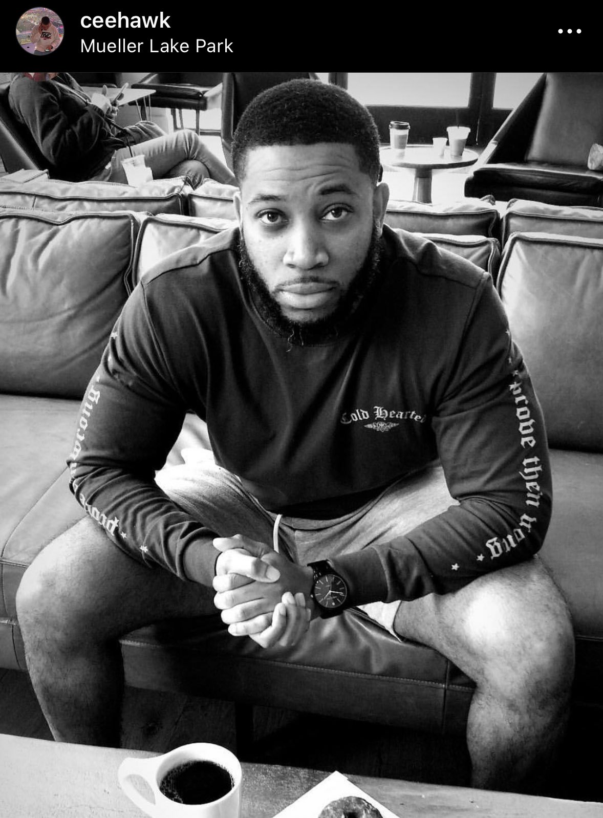 Northwest Cee on X: QT with your favorite B&W pic t.coVt8ZHv6LhV   X