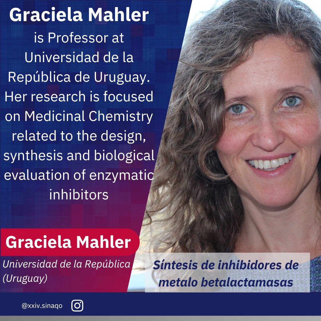 Guillermo Labadie tweet media