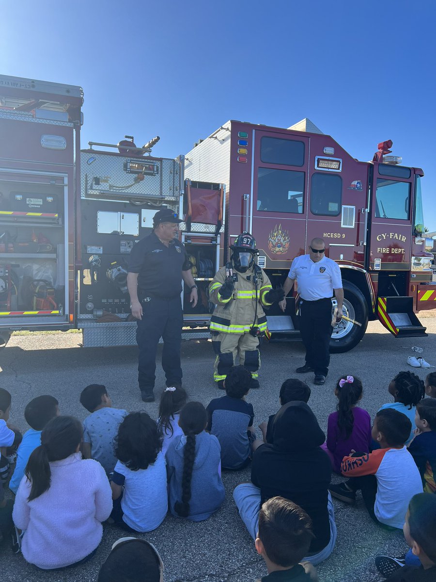 Angy Trejo-Munoz tweet media