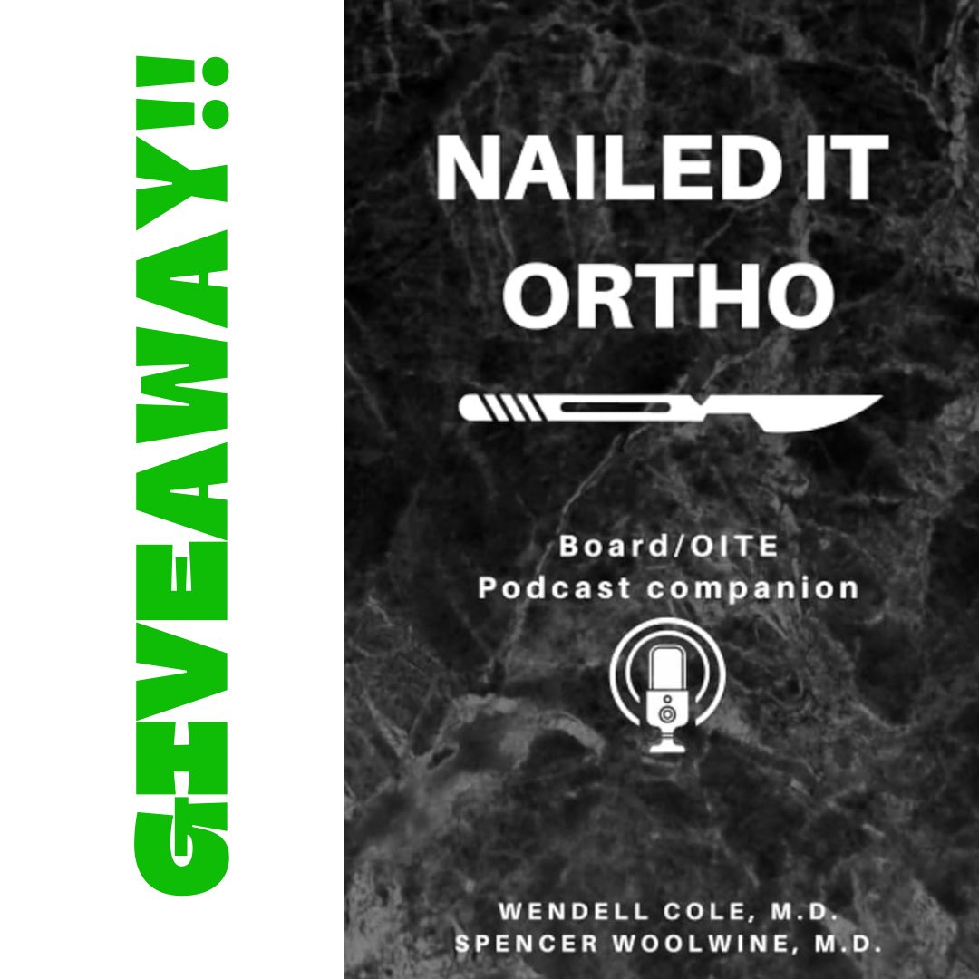 naileditortho tweet media