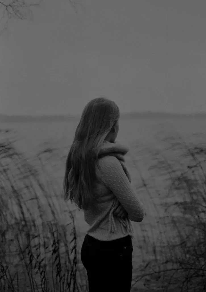 سراب 🕊♛برج الميزان⚖️ tweet media