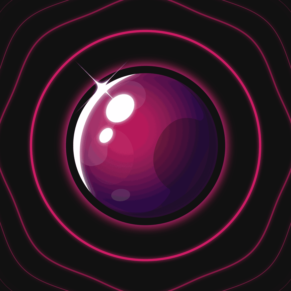 spaceridersbot tweet media