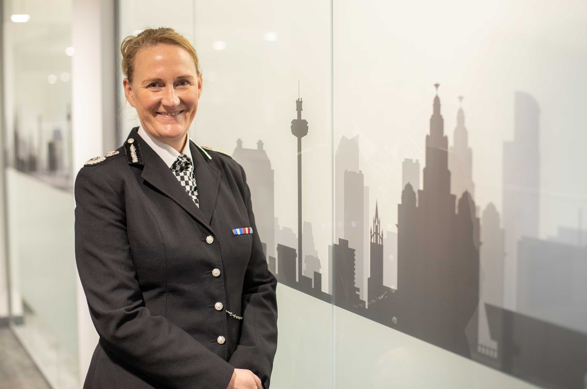 Really pleased that Chief Constable Serena Kennedy KPM, Merseyside Police will be speaking at Club Health Liverpool 2023: theclubhealthconference.com/speakers/61-se…
@NTEconomy @GlobalDrugSurvy @MerseysideVrp @Sarahcmorton @irefrea @IrefreaEs @FMeasham @LJMUPHI @ZaraQuigg @DPH_MAshton