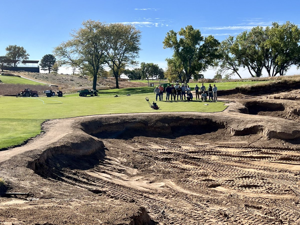 Clay Payne tweet media