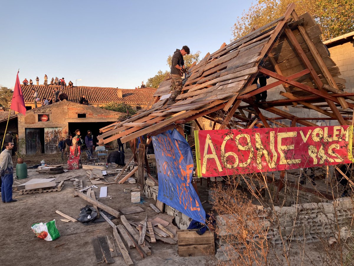 Henri Seckel tweet media