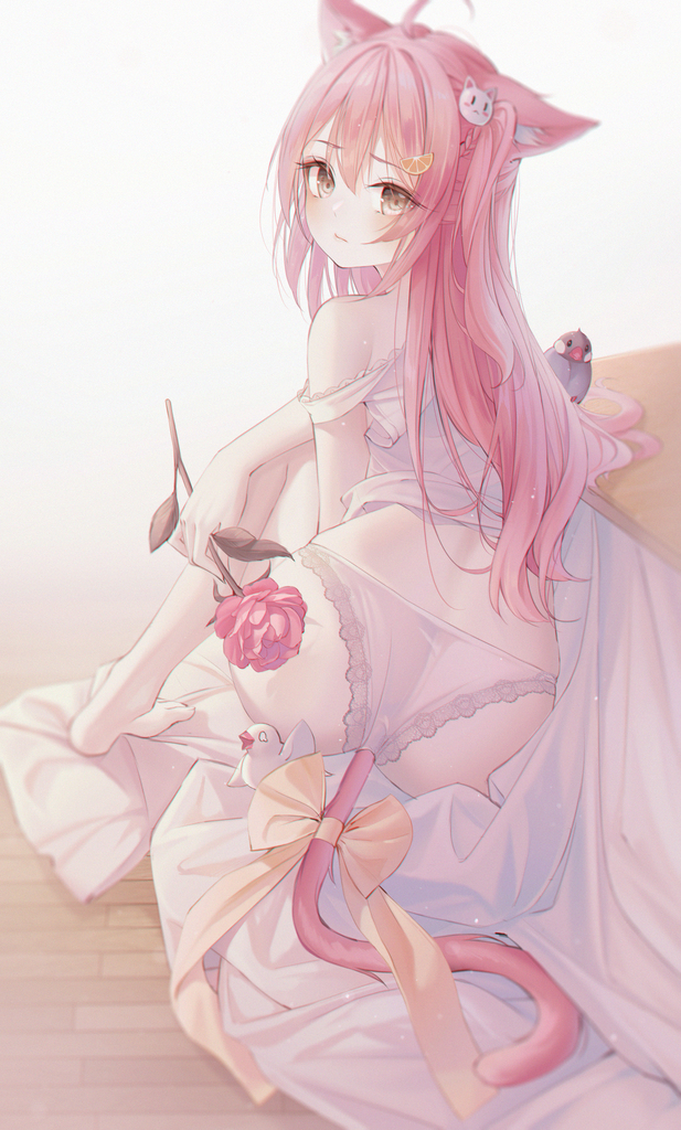 CuteAnime_Arts's tweet photo. 🟠 Beast ears
🙃 #Lingerie  #CatEars  #BeastEars  #Panties  #TailAnalPlug 
💽 By: 𝕃𝕚𝕟𝕙𝕒𝕚
🥶 https://t.co/yNmKOsg9k8 https://t.co/PFRFkaKXmr