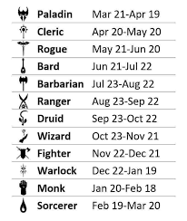 Figures I'm a Warlock.  I love short rests.