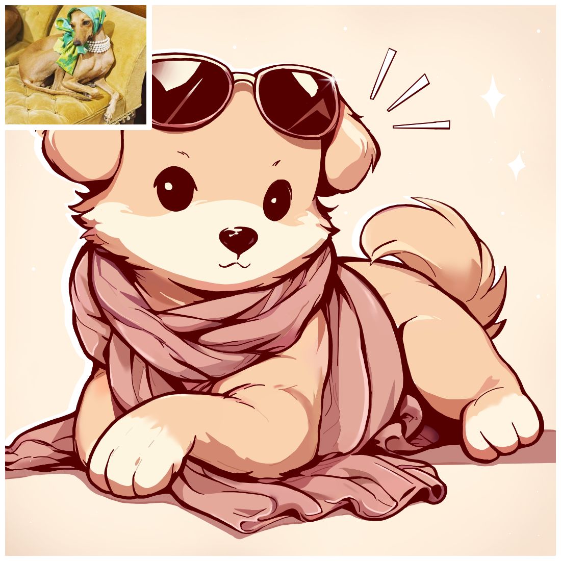 Littler_Ky's tweet photo. https://t.co/Sa81PO0aXO