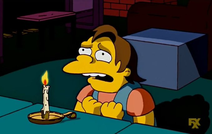 lluvia torrencial, tu me escuchas?