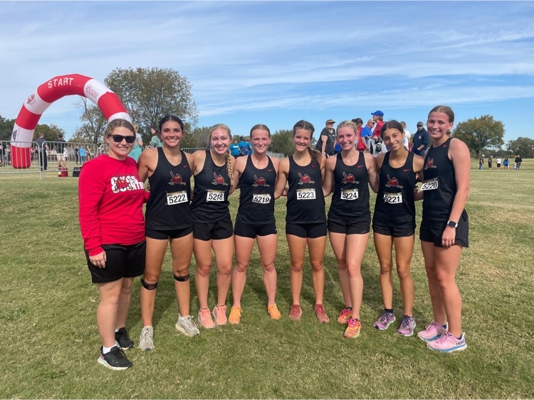 Grove Athletics tweet media