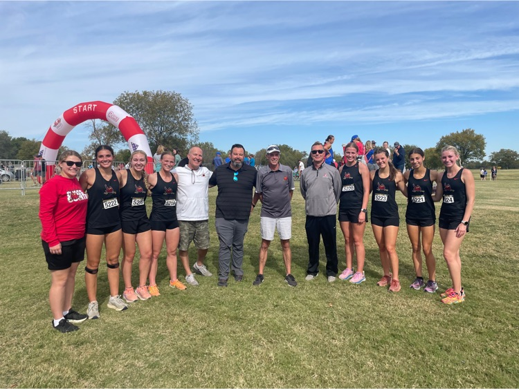 Grove Athletics tweet media