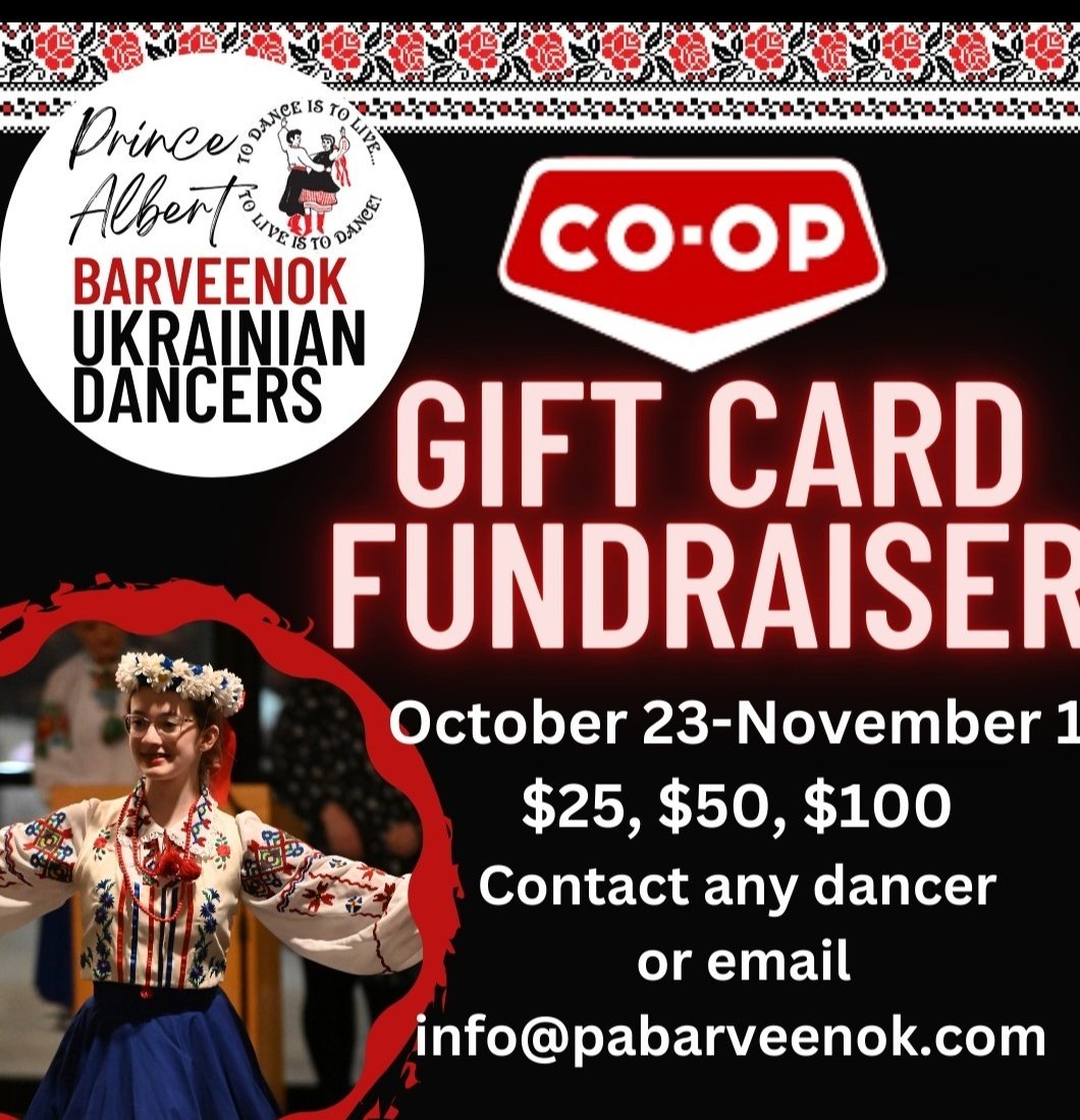 Contact us today by direct message or e-mail info@pabarveenok.com if you are willing to support us in this way!