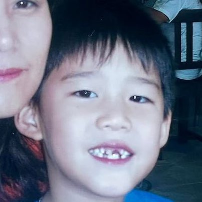 บทด* (busy💭) tweet media