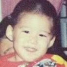 บทด* (busy💭) tweet media