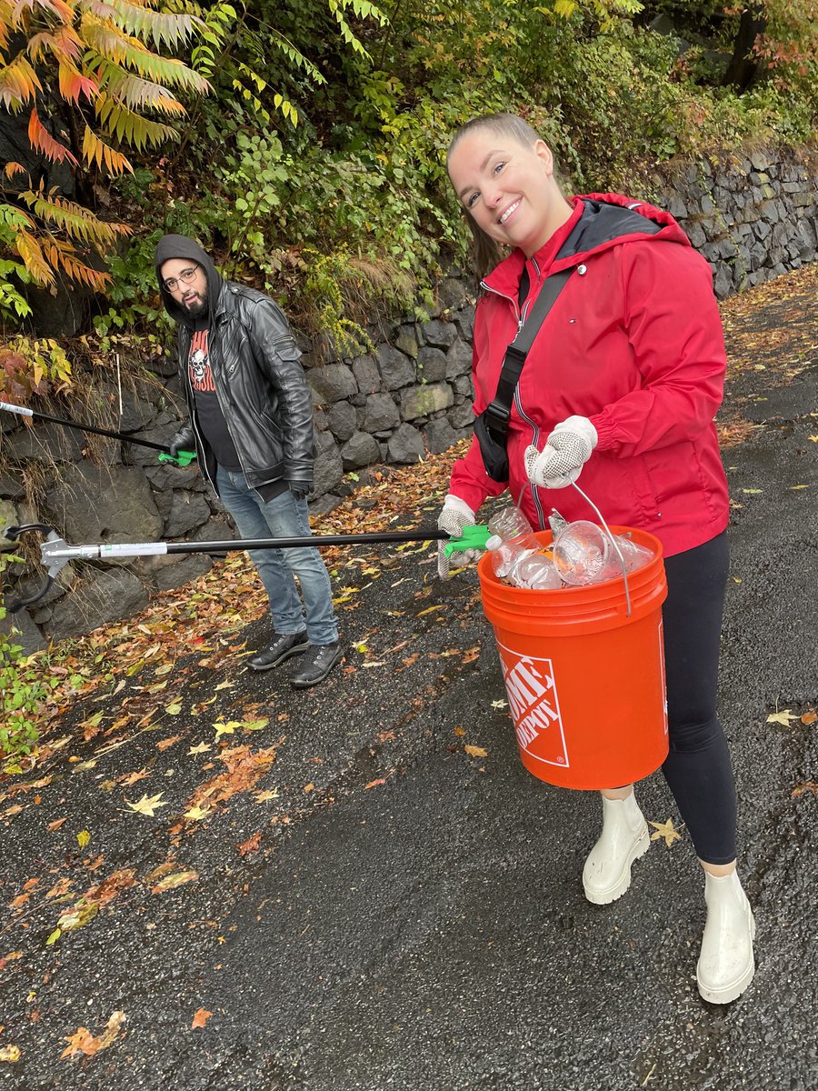 Sandy Hayes tweet media