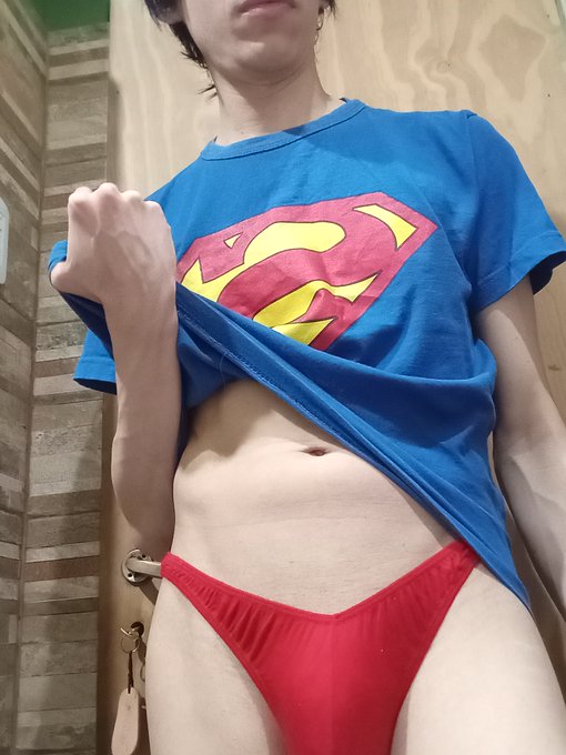 #femboy #redthong #thong #maninthong #shaved #shaving #naked #latin #latino #lgbt #bi #nobinarye    Onlyfans<a href="/tag/femboy"class="tags">#femboy</a><a href="/tag/redthong"class="tags">#redthong</a><a href="/tag/thong"class="tags">#thong</a><a href="/tag/maninthong"class="tags">#maninthong</a><a href="/tag/shaved"class="tags">#shaved</a><a href="/tag/shaving"class="tags">#shaving</a><a href="/tag/lgbt"class="tags"><span>#lgbt</span></a><a href="/tag/free"class="tags"><span>#free</span></a><a href="/tag/naked"class="tags"><span>#naked</span></a><a href="/tag/promo"class="tags"><span>#promo</span></a><a href="/tag/latino"class="tags"><span>#latino</span></a><a href="/tag/telegram"class="tags"><span>#telegram</span></a><a href="/tag/bi"class="tags"><span>#bi</span></a>