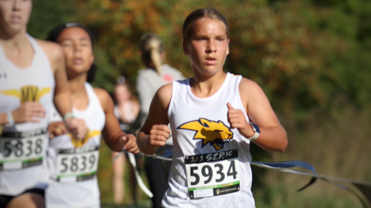 Neuqua Valley High School tweet media