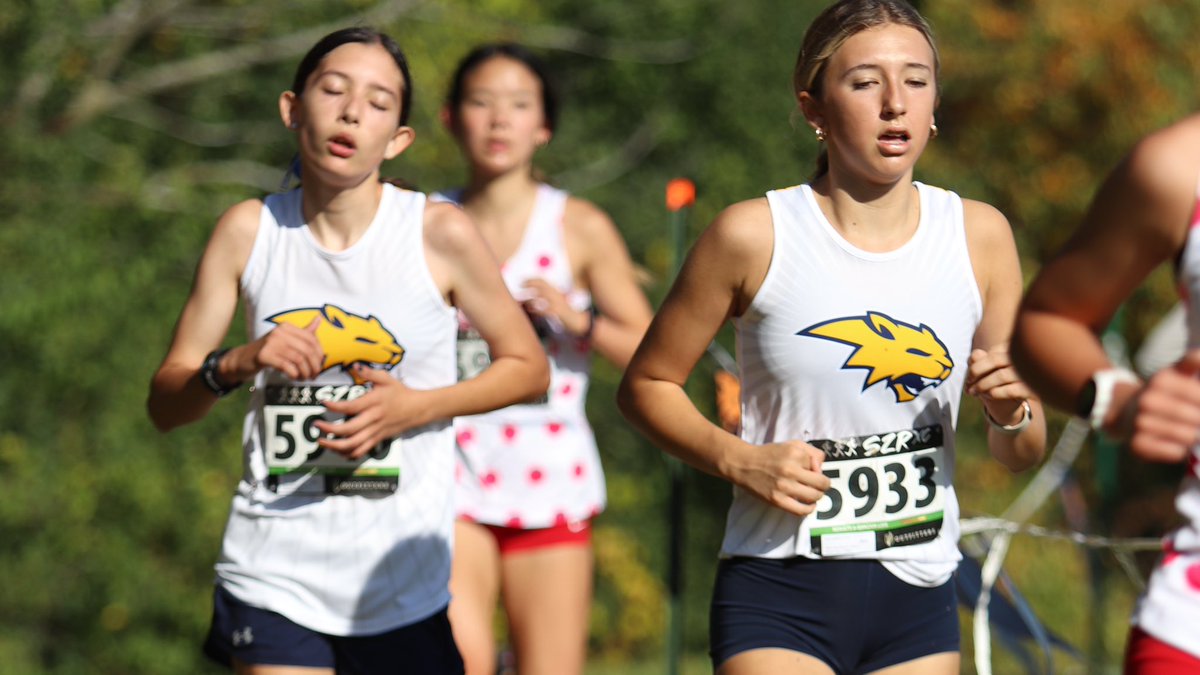 Neuqua Valley High School tweet media