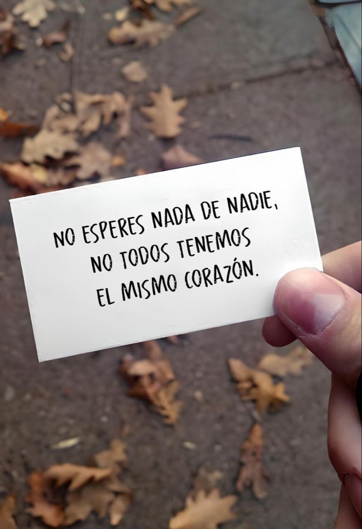 _dobleA___'s tweet photo. https://t.co/I03vrknKnI
