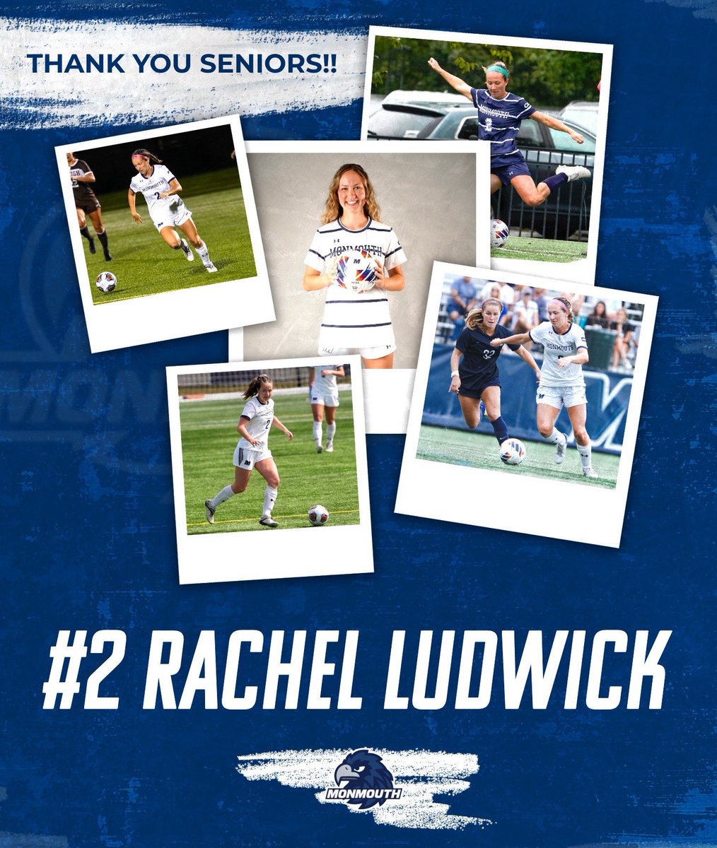 We love our seniors. #FlyHawks