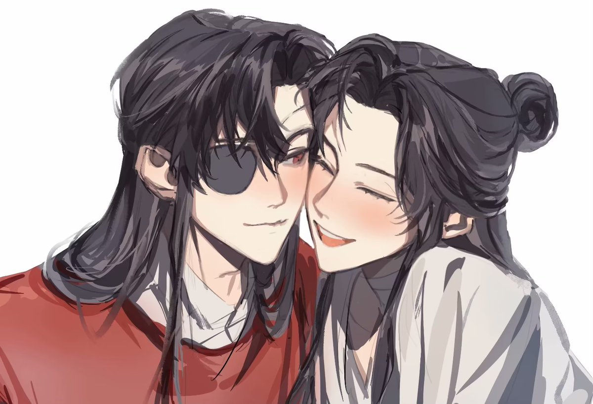 「#tgcf」|🍰旺旺碎土土🍰のイラスト