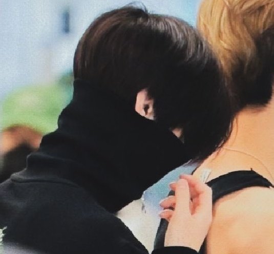 성훈이 오늘느낌진짜개좋음