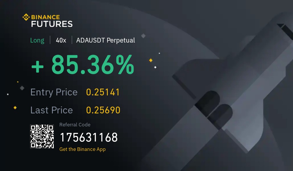 CryptoInvestor tweet media