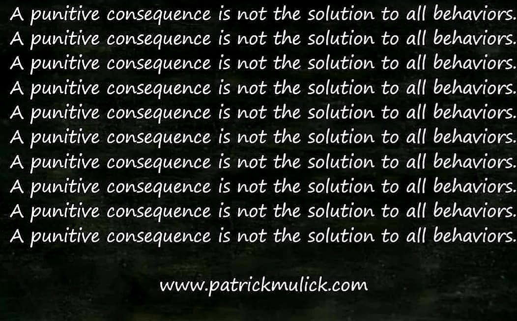 Patrick tweet media