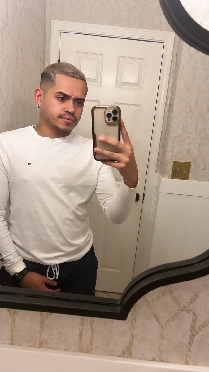 Flickyfourloko 🇵🇷 tweet media